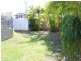 30 MARGARET STREET, Tannum Sands QLD 4680
