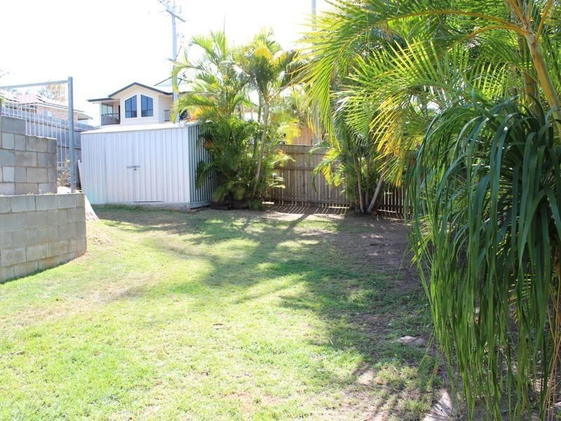 30 MARGARET STREET, Tannum Sands QLD 4680
