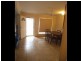 10/18 PARKSIDE STREET, Tannum Sands QLD 4680