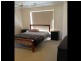 10/18 PARKSIDE STREET, Tannum Sands QLD 4680