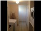 10/18 PARKSIDE STREET, Tannum Sands QLD 4680