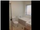 36 CLOVER CRESCENT, Boyne Island QLD 4680