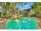 49 Langdon Street, Tannum Sands QLD 4680