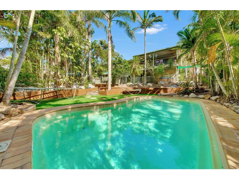 49 Langdon Street, Tannum Sands QLD 4680