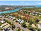 49 Langdon Street, Tannum Sands QLD 4680