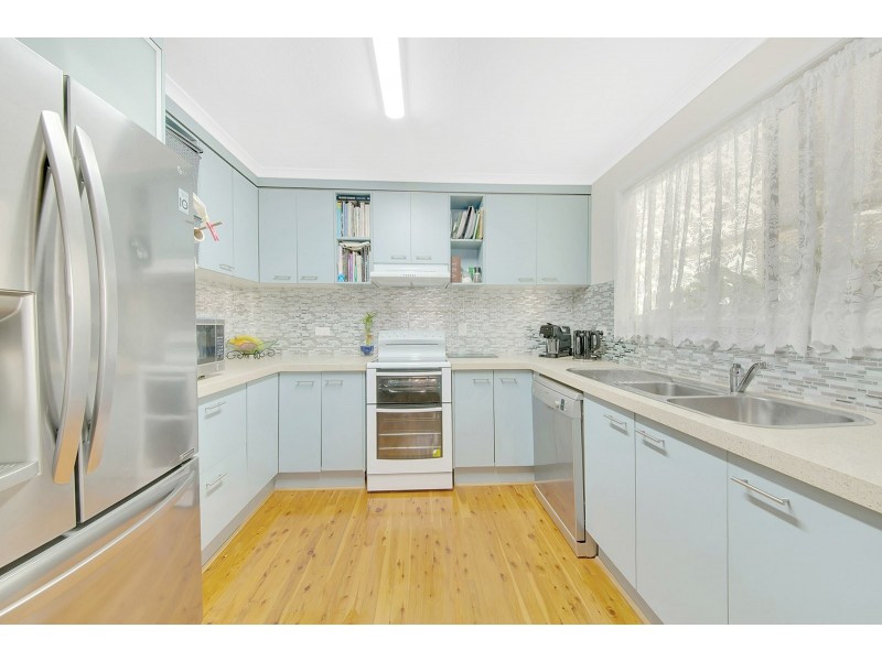 49 Langdon Street, Tannum Sands QLD 4680