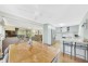 49 Langdon Street, Tannum Sands QLD 4680