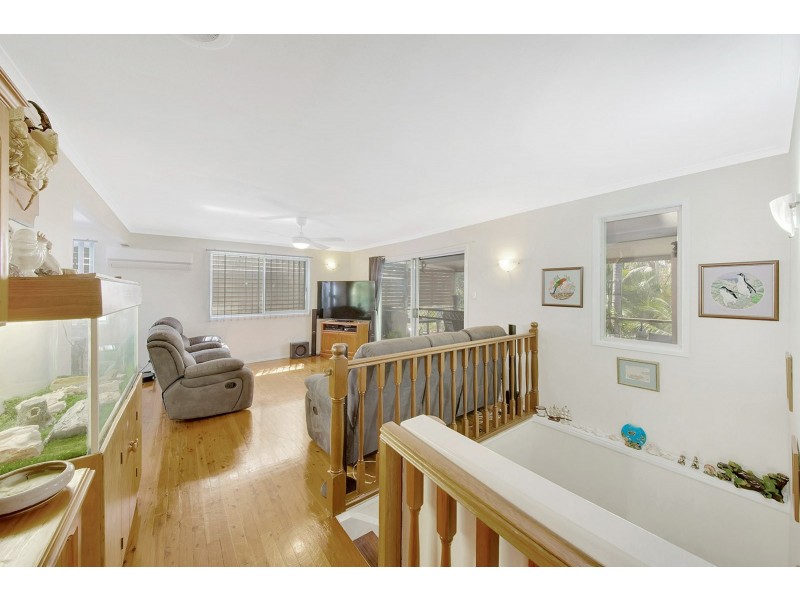 49 Langdon Street, Tannum Sands QLD 4680
