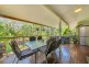 49 Langdon Street, Tannum Sands QLD 4680