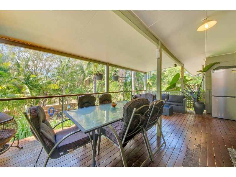 49 Langdon Street, Tannum Sands QLD 4680