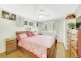 49 Langdon Street, Tannum Sands QLD 4680