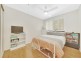 49 Langdon Street, Tannum Sands QLD 4680