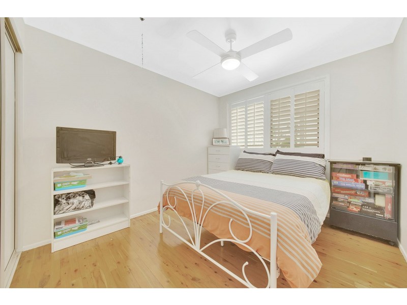 49 Langdon Street, Tannum Sands QLD 4680