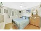 49 Langdon Street, Tannum Sands QLD 4680
