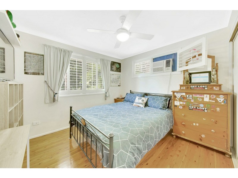 49 Langdon Street, Tannum Sands QLD 4680