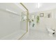 49 Langdon Street, Tannum Sands QLD 4680