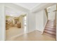 49 Langdon Street, Tannum Sands QLD 4680