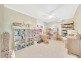 49 Langdon Street, Tannum Sands QLD 4680