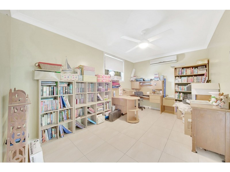 49 Langdon Street, Tannum Sands QLD 4680