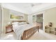 49 Langdon Street, Tannum Sands QLD 4680