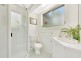 49 Langdon Street, Tannum Sands QLD 4680