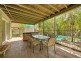 49 Langdon Street, Tannum Sands QLD 4680