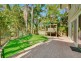 49 Langdon Street, Tannum Sands QLD 4680