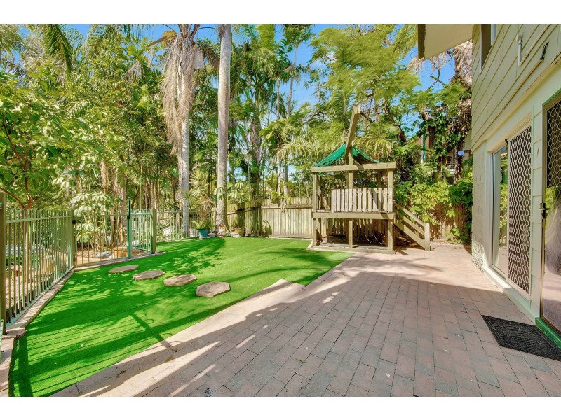 49 Langdon Street, Tannum Sands QLD 4680