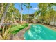 49 Langdon Street, Tannum Sands QLD 4680