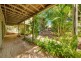 49 Langdon Street, Tannum Sands QLD 4680