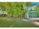 49 Langdon Street, Tannum Sands QLD 4680