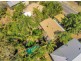 49 Langdon Street, Tannum Sands QLD 4680