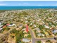 49 Langdon Street, Tannum Sands QLD 4680