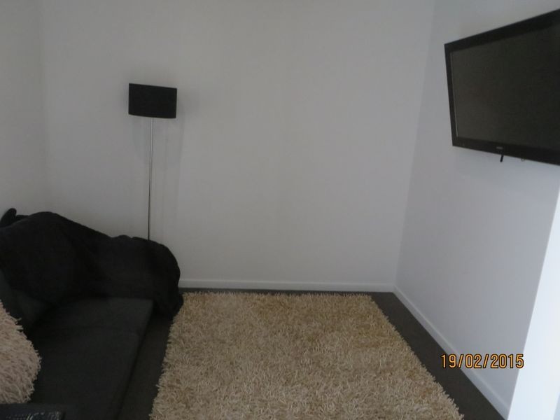 16 BUCHANEN STREET, Boyne Island QLD 4680