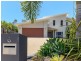 6 Caitlin Court, Boyne Island QLD 4680