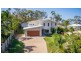 6 Caitlin Court, Boyne Island QLD 4680