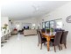 6 Caitlin Court, Boyne Island QLD 4680
