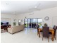 6 Caitlin Court, Boyne Island QLD 4680