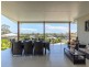 6 Caitlin Court, Boyne Island QLD 4680