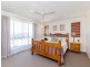 6 Caitlin Court, Boyne Island QLD 4680