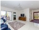 6 Caitlin Court, Boyne Island QLD 4680