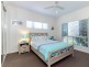6 Caitlin Court, Boyne Island QLD 4680