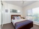 6 Caitlin Court, Boyne Island QLD 4680