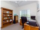 6 Caitlin Court, Boyne Island QLD 4680