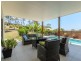 6 Caitlin Court, Boyne Island QLD 4680