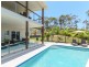 6 Caitlin Court, Boyne Island QLD 4680