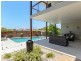 6 Caitlin Court, Boyne Island QLD 4680