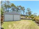 6 Caitlin Court, Boyne Island QLD 4680