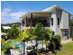 6 Caitlin Court, Boyne Island QLD 4680