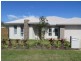 27 CLOVER CRESCENT, Boyne Island QLD 4680